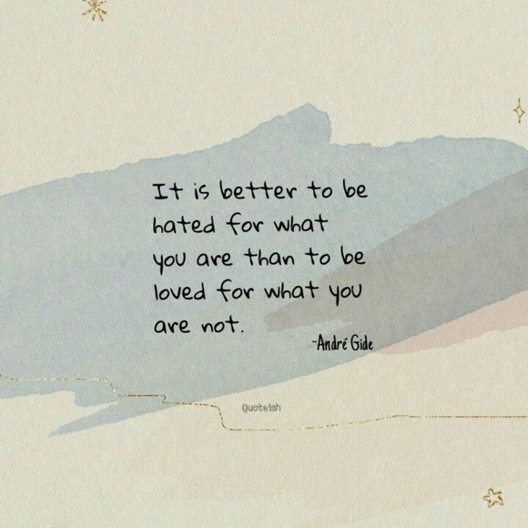 ☀️hey y’all☀️ - Picture 2 of 2